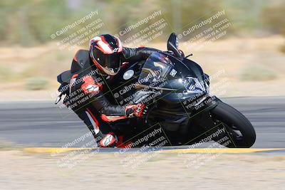 media/Oct-21-2024-Moto Forza (Mon) [[0d67646773]]/A Group/Session 3 (Turn 7 Inside Pans)/